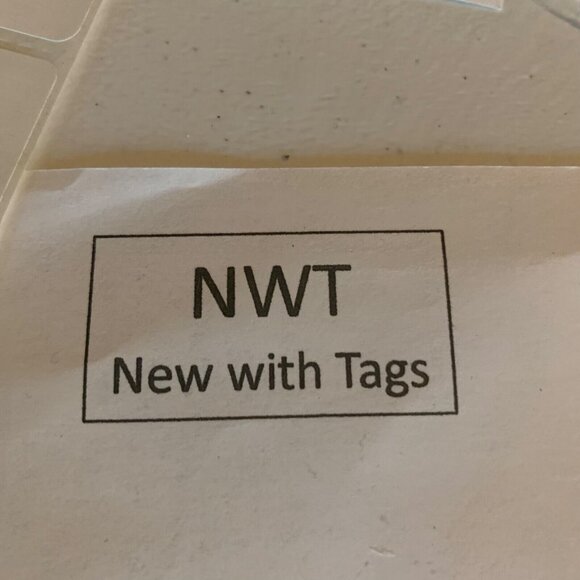 Wishing Waves Women's 2X Black Square‎ Neck Babydoll Swimsuit Cover Up Dress NWT - Picture 11 of 12